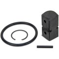 Enerpac Sq Drive Replacement Kit J6232RD